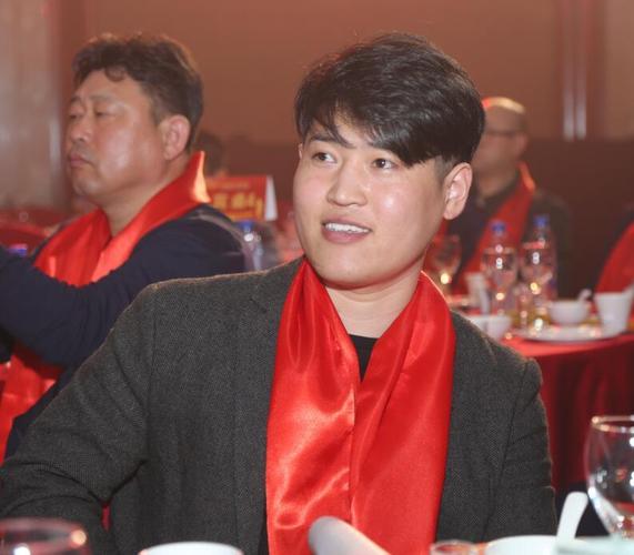 "感恩相伴&middot;砥砺前行",瑞都集团十周年年度盛典在京成功举办