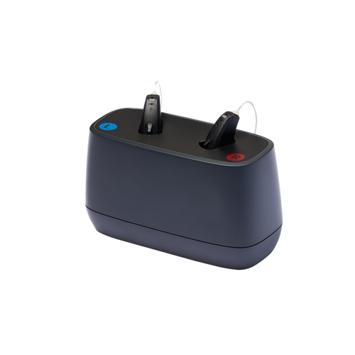 jabra enhance