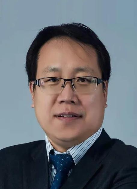 本月十院最美榜单来了