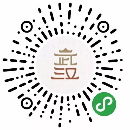 "最红"东湖!武汉13所高校学子绿道快闪燃爆江城!